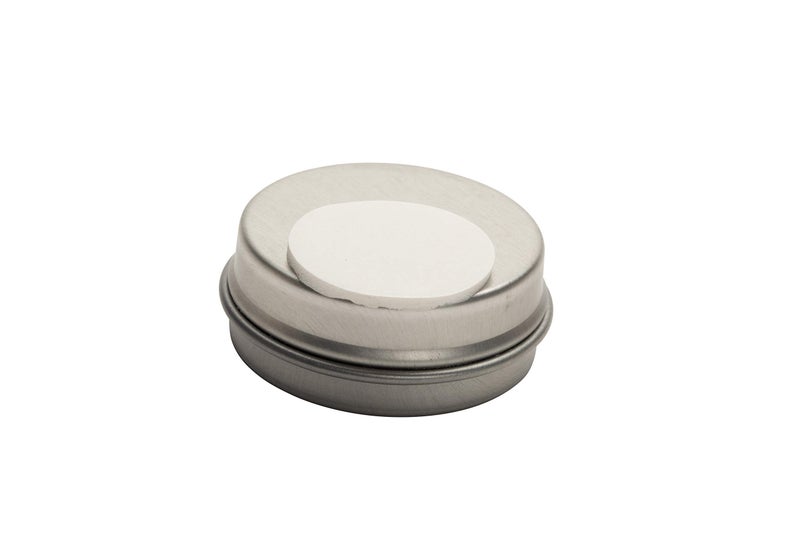 Weller 0051303199 Tip Tinner Lead Free.8 Oz, Black - Image 4